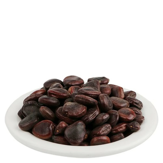Beej Imli Chota Roasted Powder A/F
