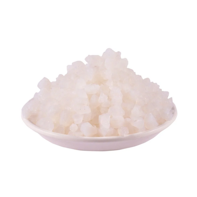 Banslochan Tiger (1000 GM)