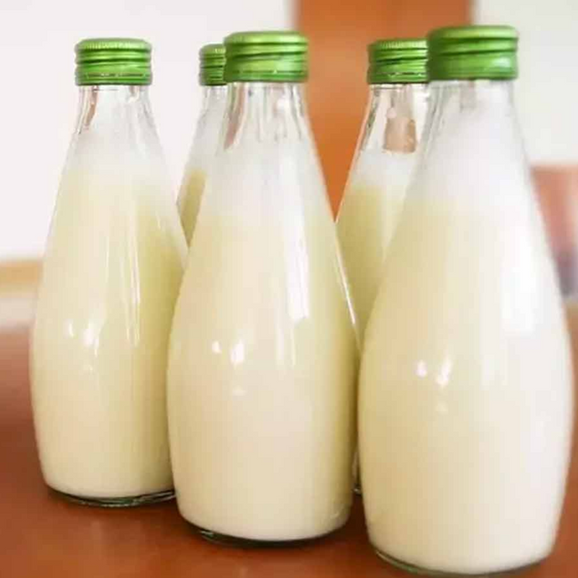 Badh Doodh (50 GM)