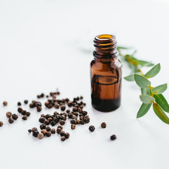 blackpepperessentialoil-10ml