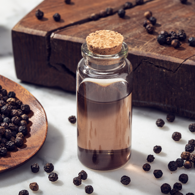 blackpepperessentialoil-10ml