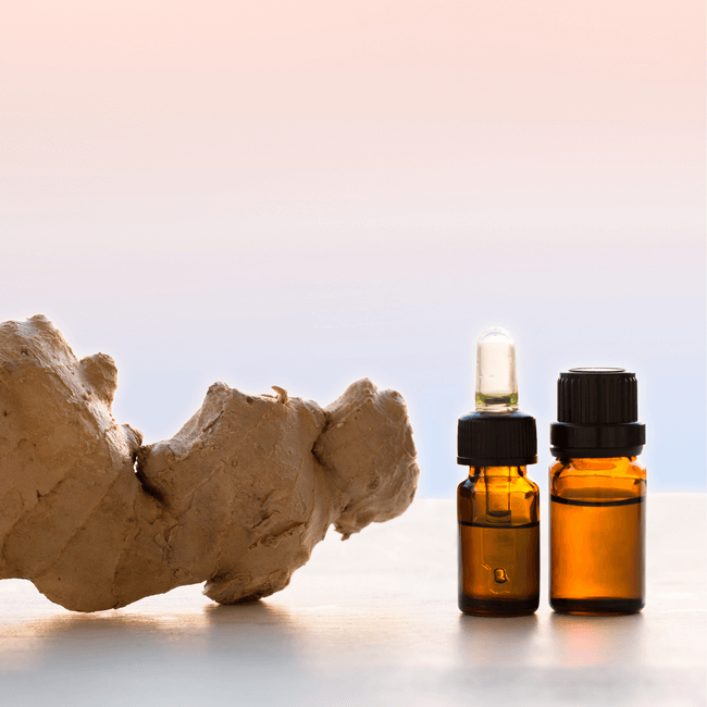 gingeressentialoil-10ml