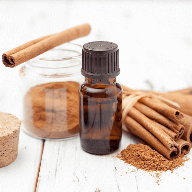 cinnamonessentialoil-10ml