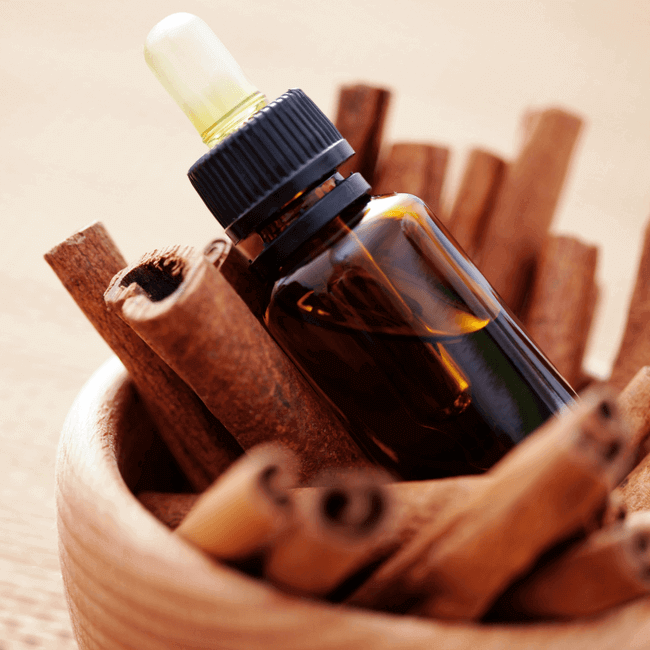 cinnamonessentialoil-10ml