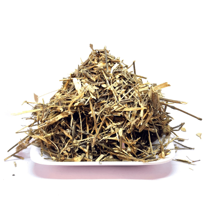 wheatgermessentialoil-10ml