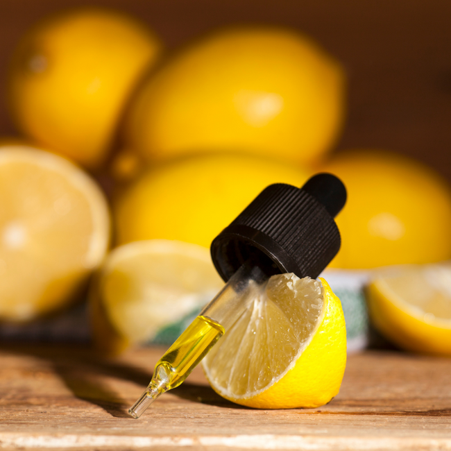 lemonessentialoil-10ml