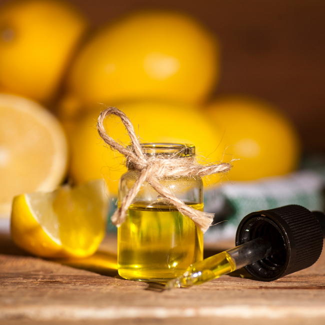 lemonessentialoil-10ml
