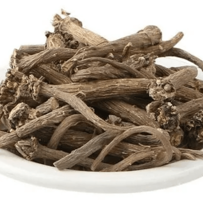 Akarkara Desi (10 GM)