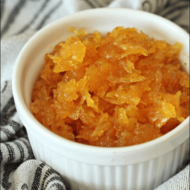aamlachhamurabba-250 g