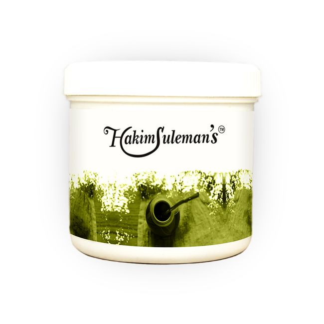 Jaitoon ka Namak - 150 GM