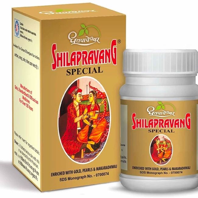 shilapravangspecial-Dhootapapeshwar-30 tab