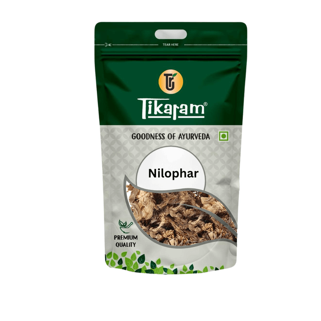 Nilophar (Pack of 2 ) - 100 GM