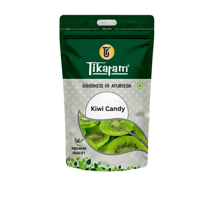 kiwicandy-100 g