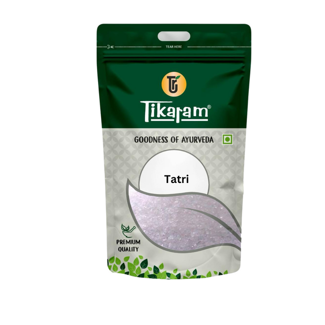 Tatri