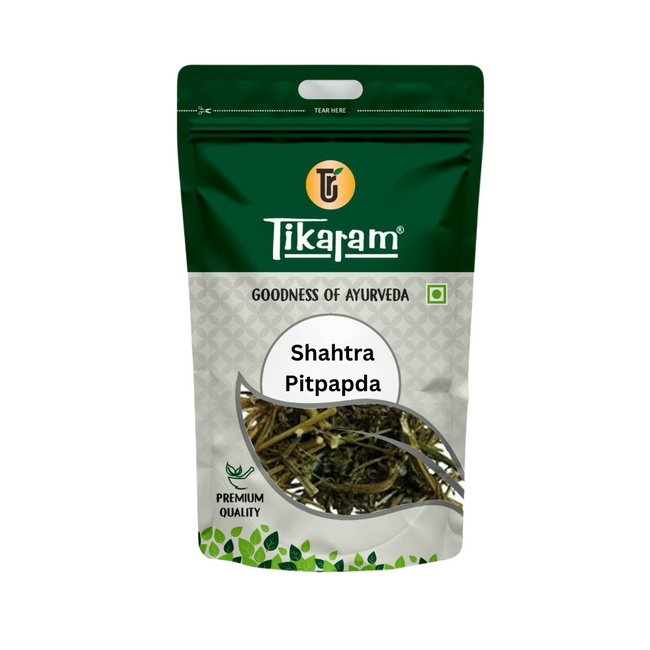 Shahtra | Pitpapda