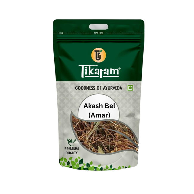 Akash Bel | Amar Bel | Aakash Bel | Cuscuta Reflexa | Dodder