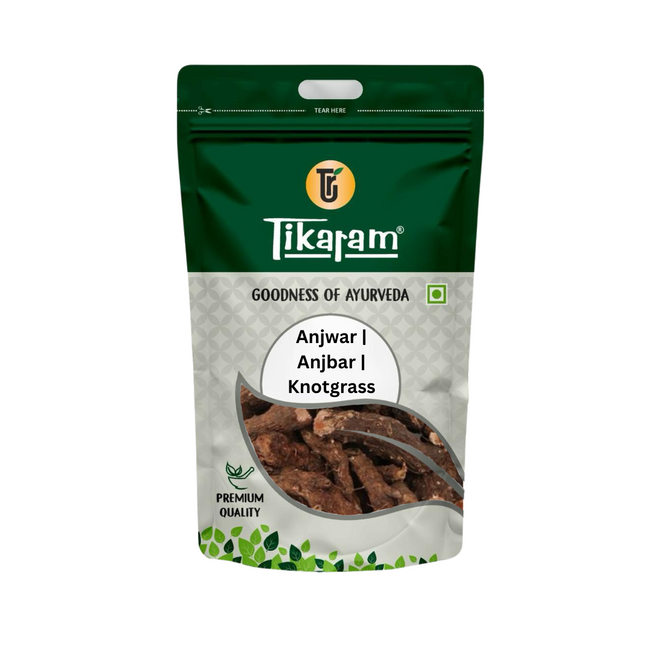 Anjwar | Anjbar | Knotgrass | Anjbar Root | Anjwar | Polygonum Viviparum | Alpine Bistort | Knotgrass | Bannalia | Bijband | Endrani | Miromati | Bird Weed