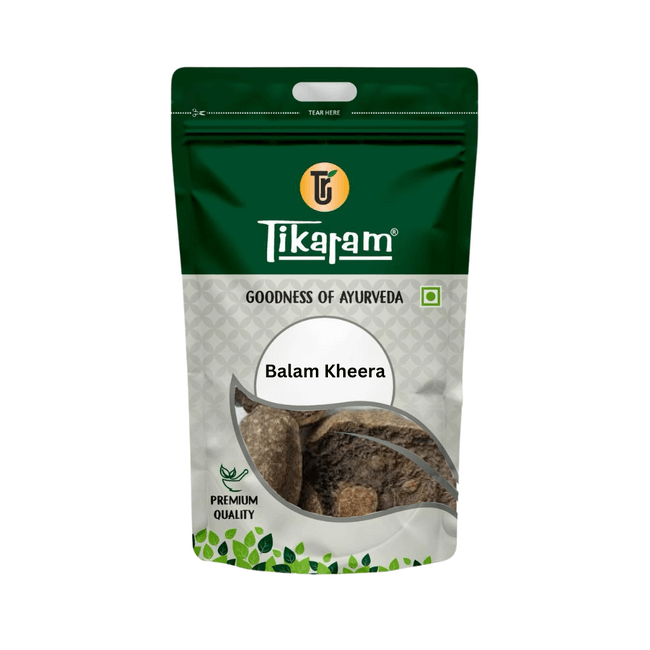 Balam Kheera - 100 GM