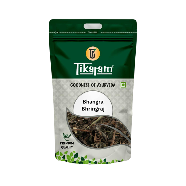 Bhangra | Bhringraj - 250 GM