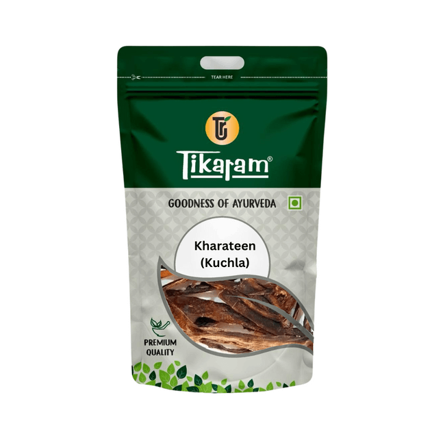 Kharateen - 50 GM