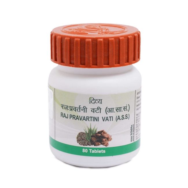 raj-pravartini-vati-80-tab