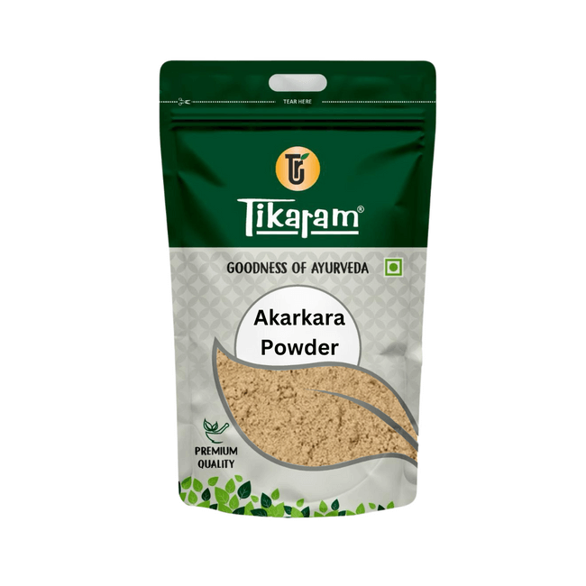 Akarkara Powder (50 GM)