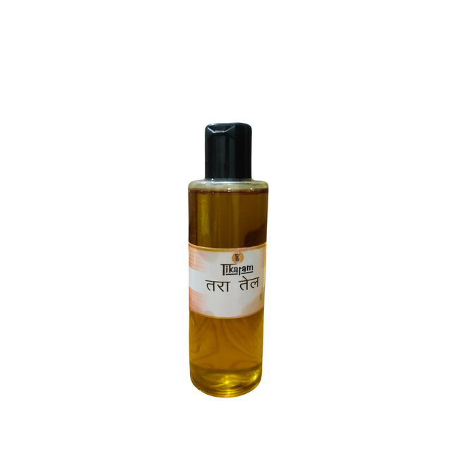 Tara Meera Oil - 100 ML
