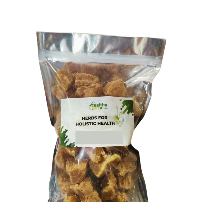 Moongfali Til Gud (1 Kg)