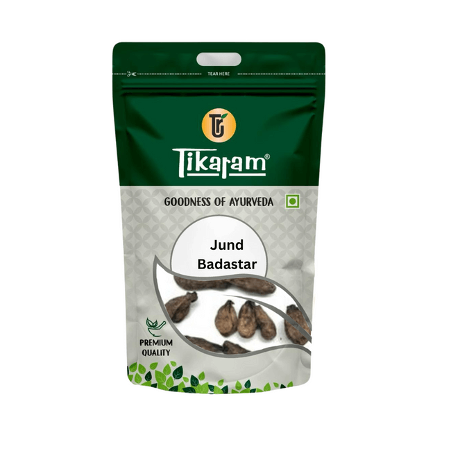 Jund Badastar - 10 GM