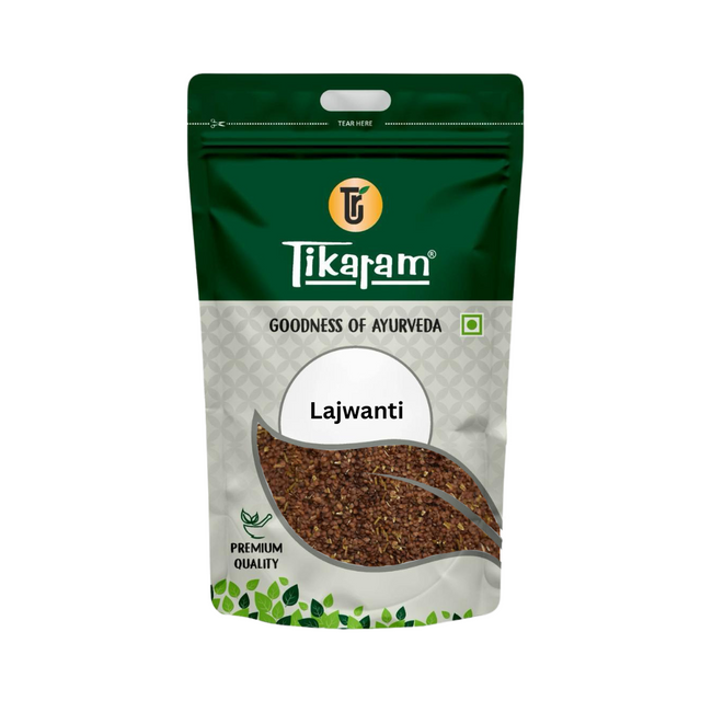 Lajwanti - 100 GM