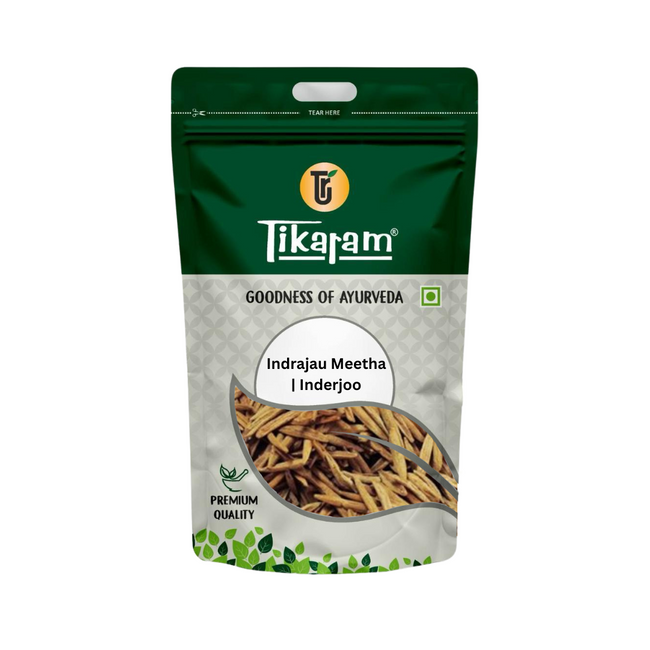 Indrajau Meetha | Inderjoo (10 GM)