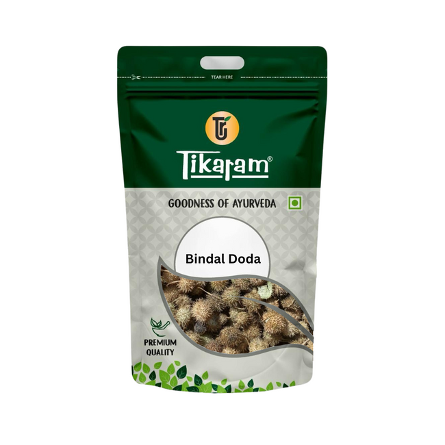 Bindal Doda (50 GM)
