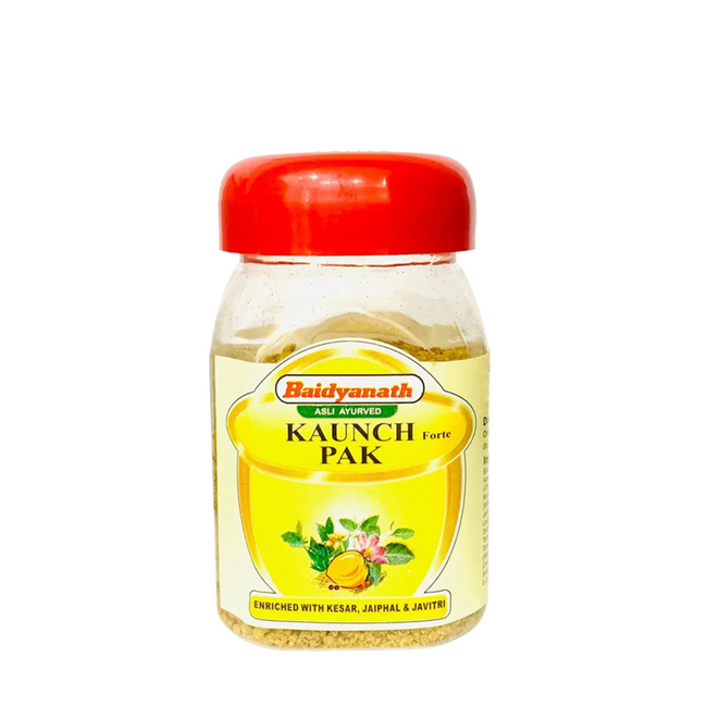 Konch Pak - 100 GM