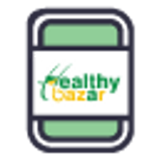 Health supplement or natural wellness product