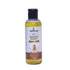 Herbal medicine or health care product
