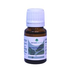 Natural health supplement or wellness product