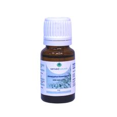 Ayurvedic herbal remedy product