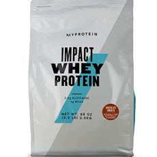 Natural health supplement or wellness product