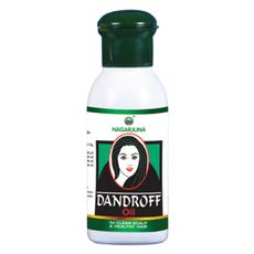 Ayurvedic wellness supplement product