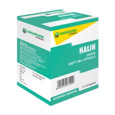 Herbal wellness or health care product