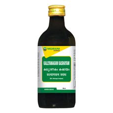 Herbal health product or medicinal supplement