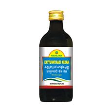 Herbal medicine or natural health remedy