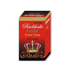 Herbal health supplement or Ayurvedic wellness product