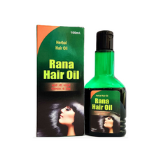 Ayurvedic herbal supplement packaging