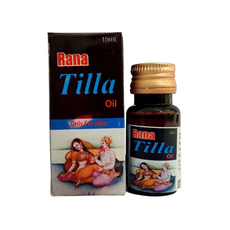 Health and wellness supplement product