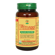 Health remedy or herbal supplement