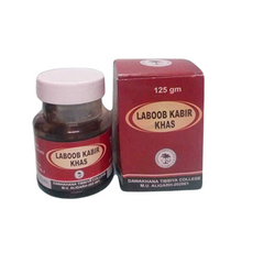 HealthyBazar Ayurvedic health product