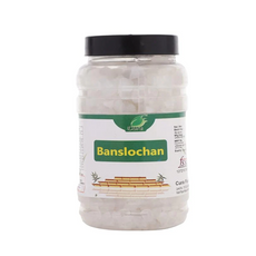 HealthyBazar natural health product