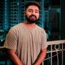 Satyam Kumar