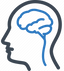 Neurology